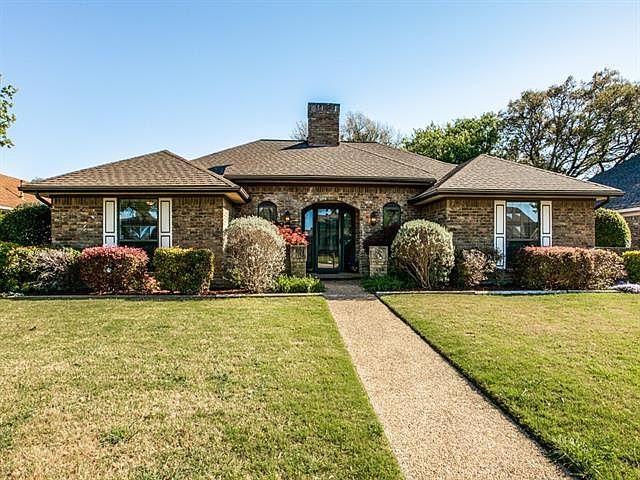 1st image of 6918 Middle Cove Dr