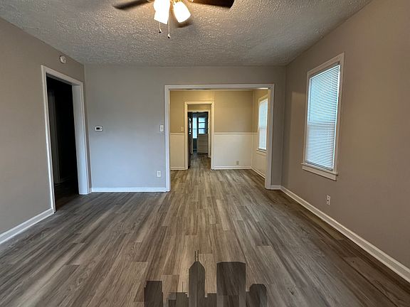 Photo Apr 21 2023, 11 50 26 AM_04242023