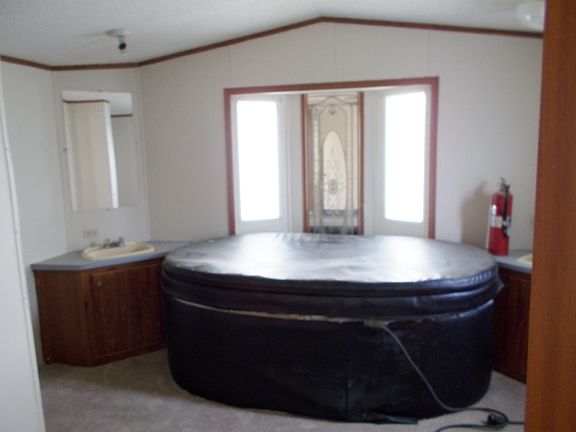 4th image of 5780 W Erie Ave Lot 27