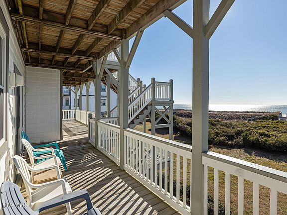 3rd image of 2905 Pointe West Drive #5b2