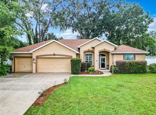 10102 SW 77th Ter, Ocala, FL 34476