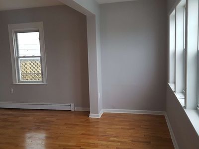 460 46th Bch, Far Rockaway, NY, 11691
