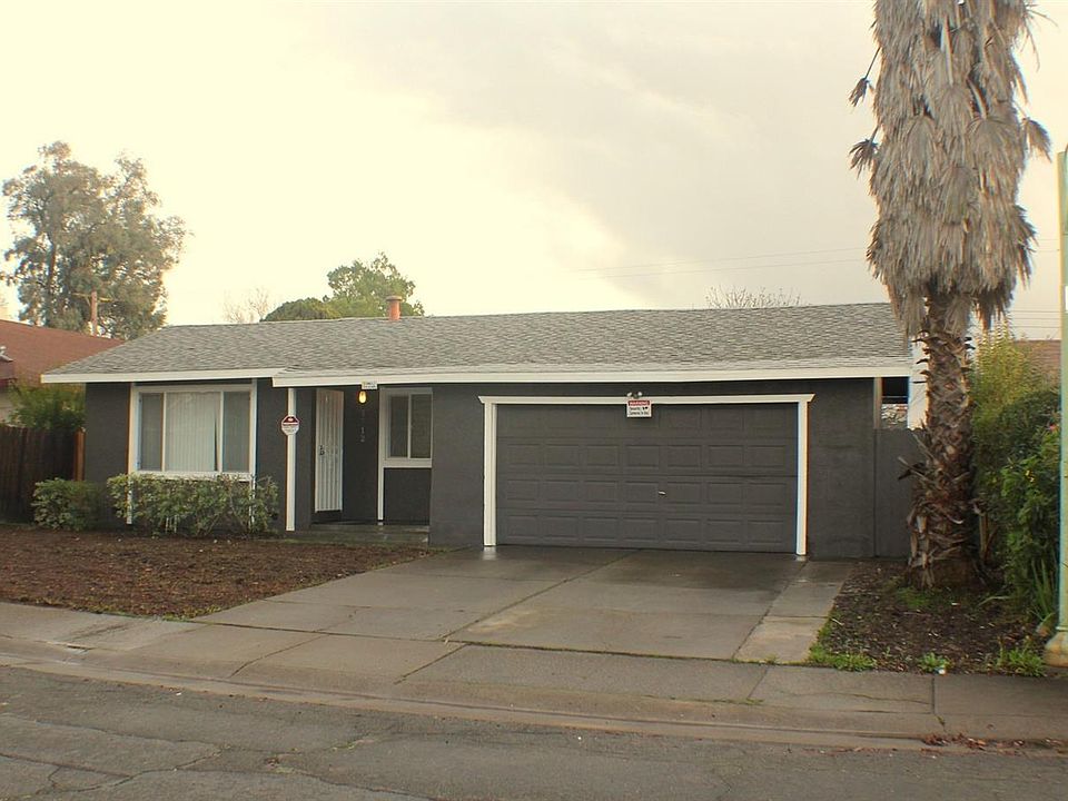 1st image of 1712 Anoka Ave