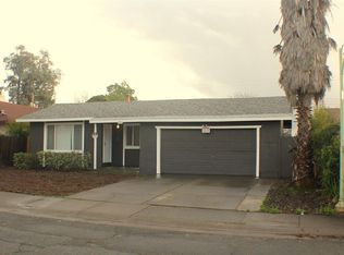 1712 Anoka Ave, Sacramento, CA 95832