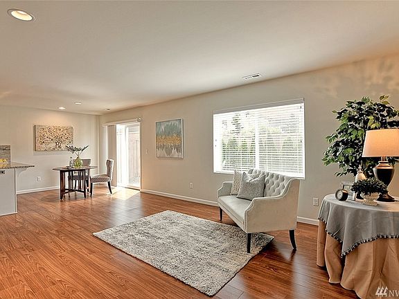 3rd image of 20308 5th Ave W #39