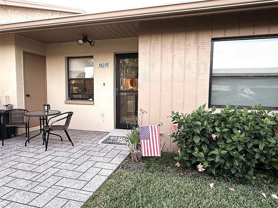 1st image of 38219 BOXWOOD DRIVE #2