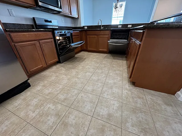 2580 W El Camino Ave #14103 — Photo 5
