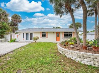 710 Coconut Rd, Venice, FL 34293