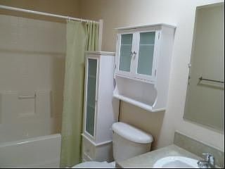 5th image of 1730 N Hodges Ln