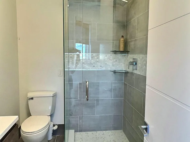 1135 E Lasso Trl — Photo 30