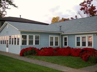 3873 N Bank Rd NE, Millersport, OH 43046