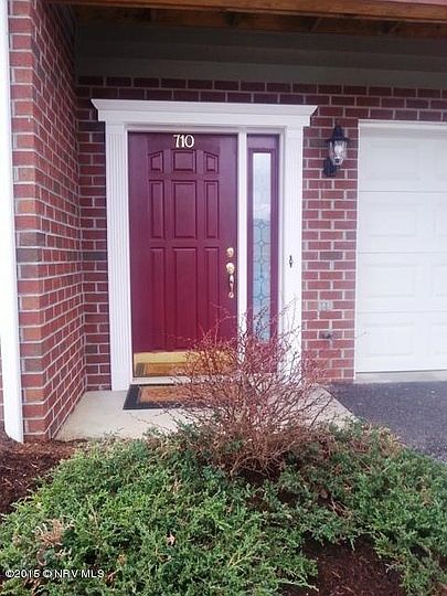 1st image of 710 Oaktree Blvd