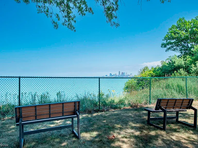 12550 Lake Ave #101 — Photo 36