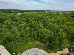 3351 Trentino Ct, Valparaiso, IN 46385