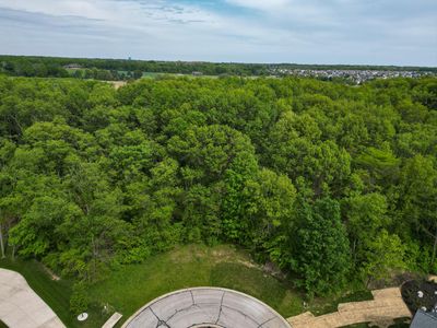 3351 Trentino Ct, Valparaiso, IN, 46385