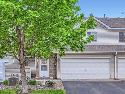 8861 Spring Ln, Woodbury, MN, 55125