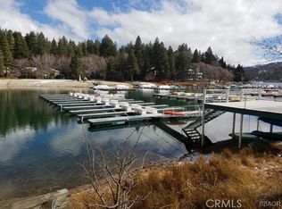 0 N Bay Rd #MBM3-13, Lake Arrowhead, CA 92352