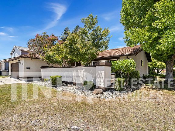 5th image of 1721 Oakwood Dr
