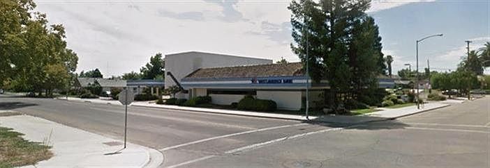 2nd image of 1601 7th St