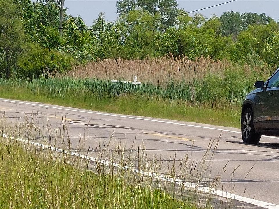 2nd image of 0 West Rd