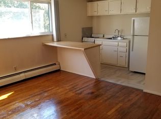 2822 Cypress Way #7, Cincinnati, OH 45212