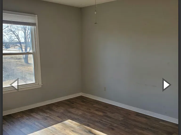 1449 N Smith Ct #2 — Photo 7