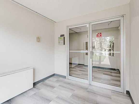 2nd image of 3815 51a St #101-308