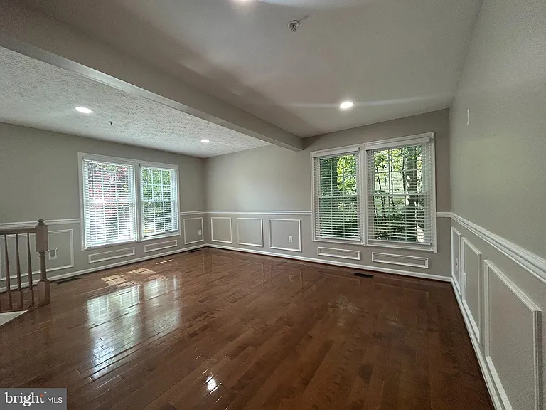 8616 Accokeek St — Photo 8