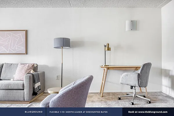 Rented by The Blueground | media 45