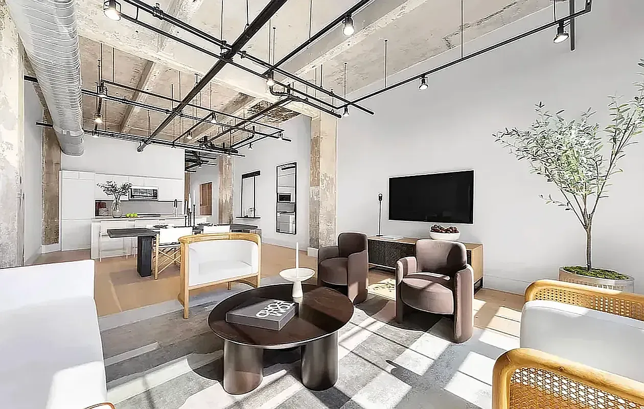475 Kent Avenue — Photo 2