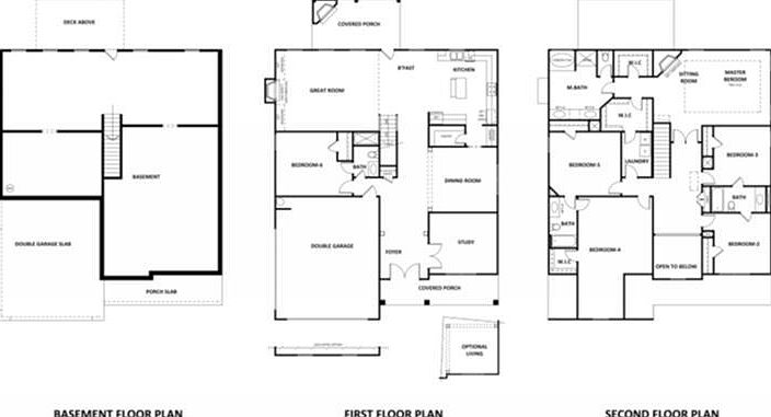 2nd image of 232 Lotus Cir