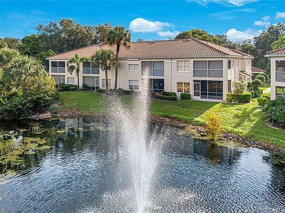 2nd image of 6825 Satinleaf RD S #101