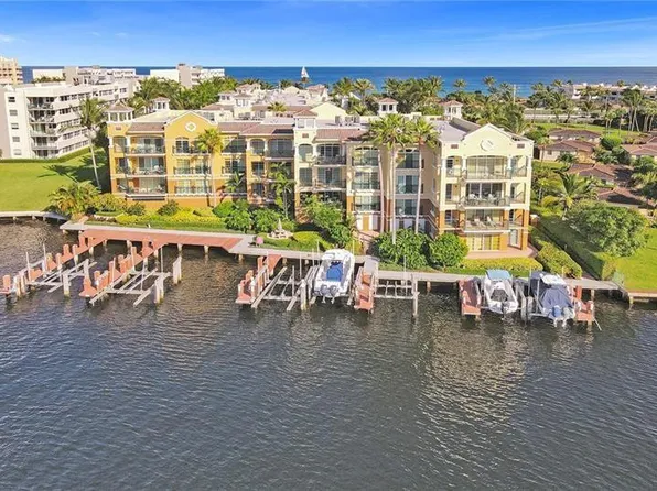 1230 Hillsboro Mile #109, Hillsboro Beach, FL 33062