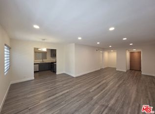 1760 S Bentley Ave APT 3, Los Angeles, CA 90025