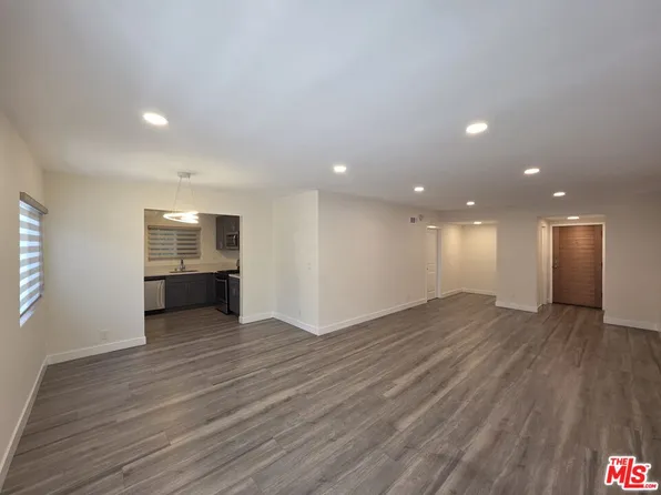 1760 S Bentley Ave APT 3, Los Angeles, CA 90025