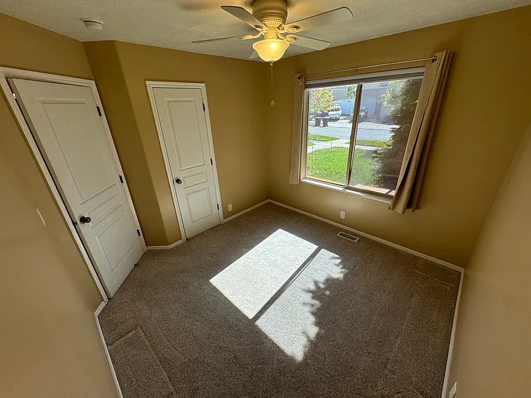 8291 S Water Oak Dr — Photo 14