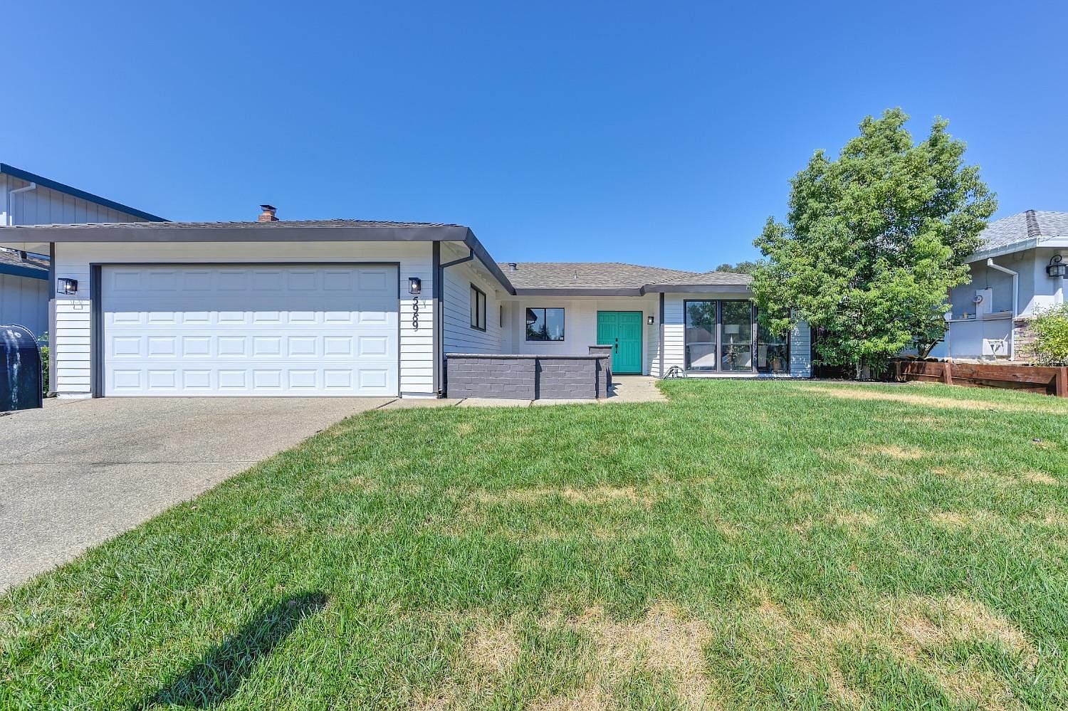 5989 Camray Cir, Carmichael, CA 95608 Zillow