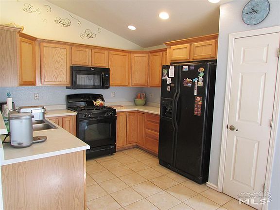 2nd image of 653 Joette Dr