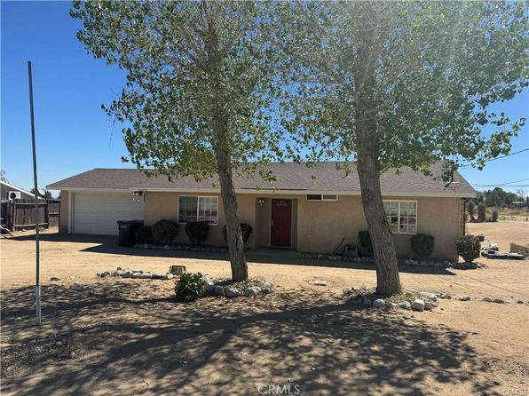 10383 Sierra Vista Rd #A