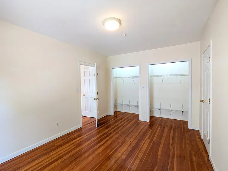 57 Locke St — Photo 15