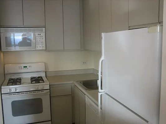 Rented by RP Miller Realty Group | media 10