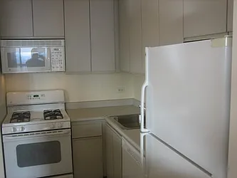 Rented by RP Miller Realty Group