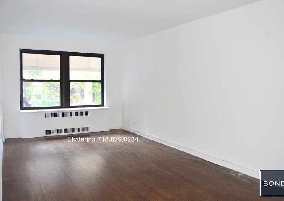 1st image of 162 E 55th St APT 5E