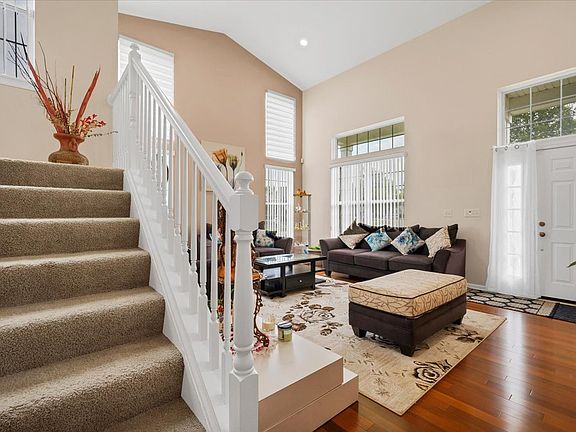 5th image of 10355 Aldridge Dr