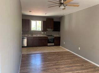 6660 Hemingway Dr #A, San Diego, CA 92120