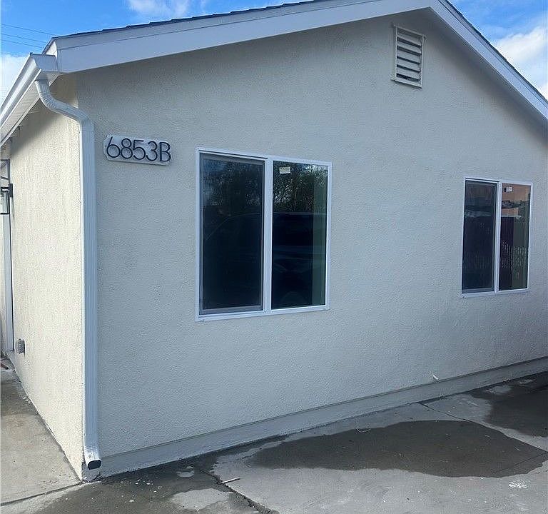 6853 Ira Ave #B, Bell Gardens, CA 90201 | Zillow