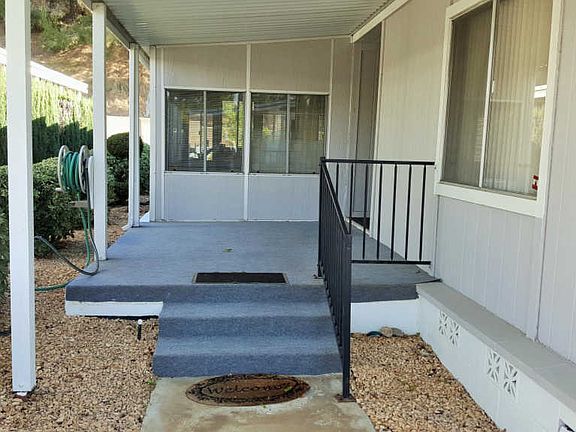 3rd image of 38 Tahquitz Dr #237