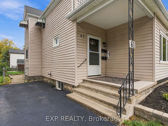 4th image of 61 Princess St