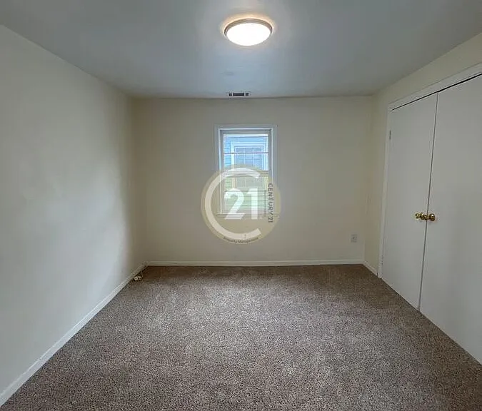 1719 Oakfield Ave — Photo 15