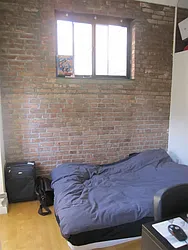 Rented by Walker Malloy & Company Inc